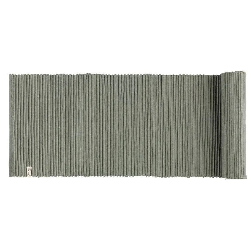 Runner Fanni K Loviisa 40x160 roheline