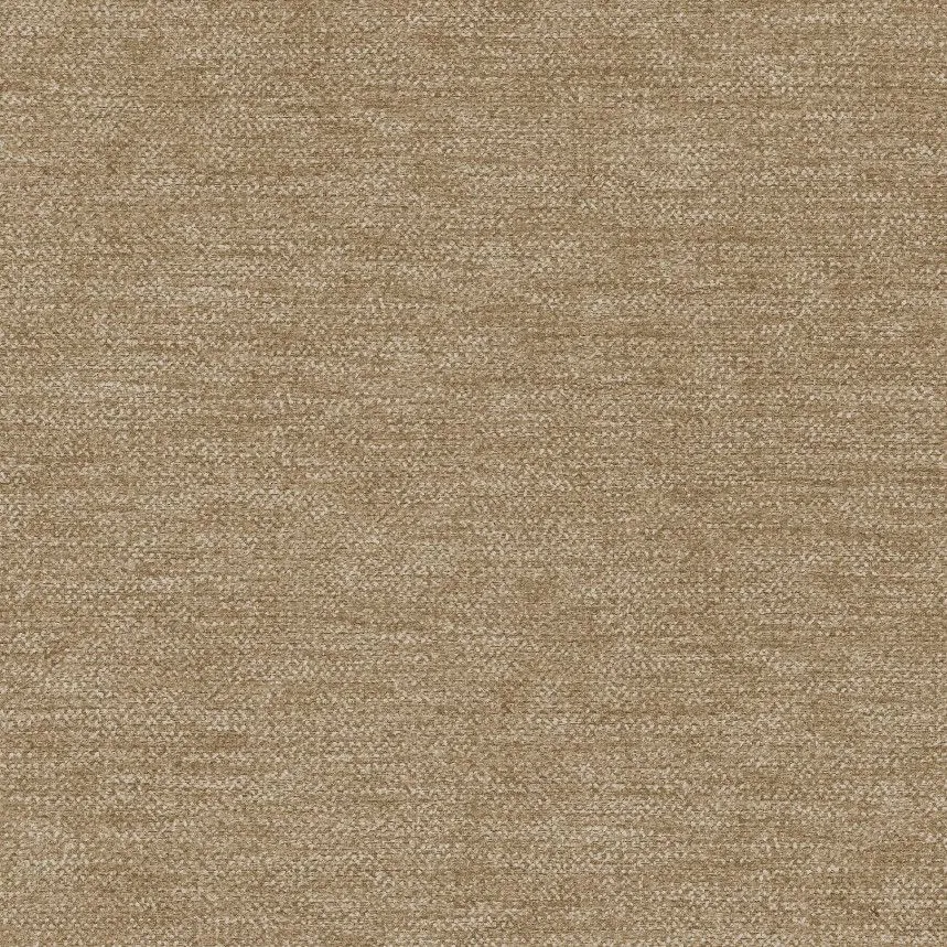 Pesukastiga voodi Klaus vasak 90x200 sand