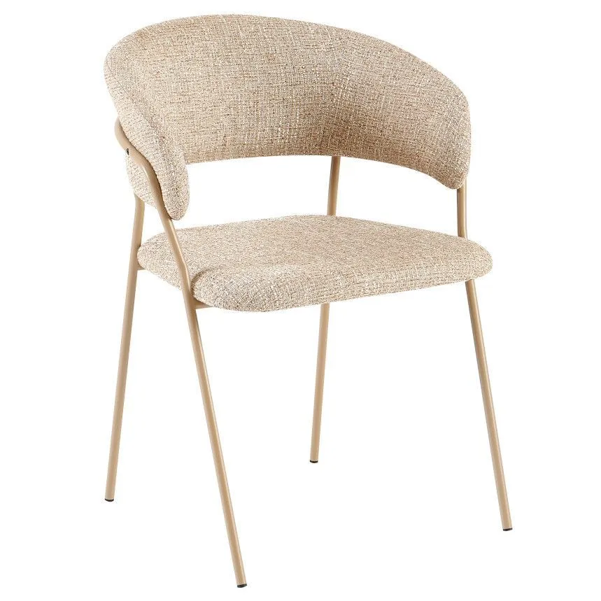 Tool Neisson taupe