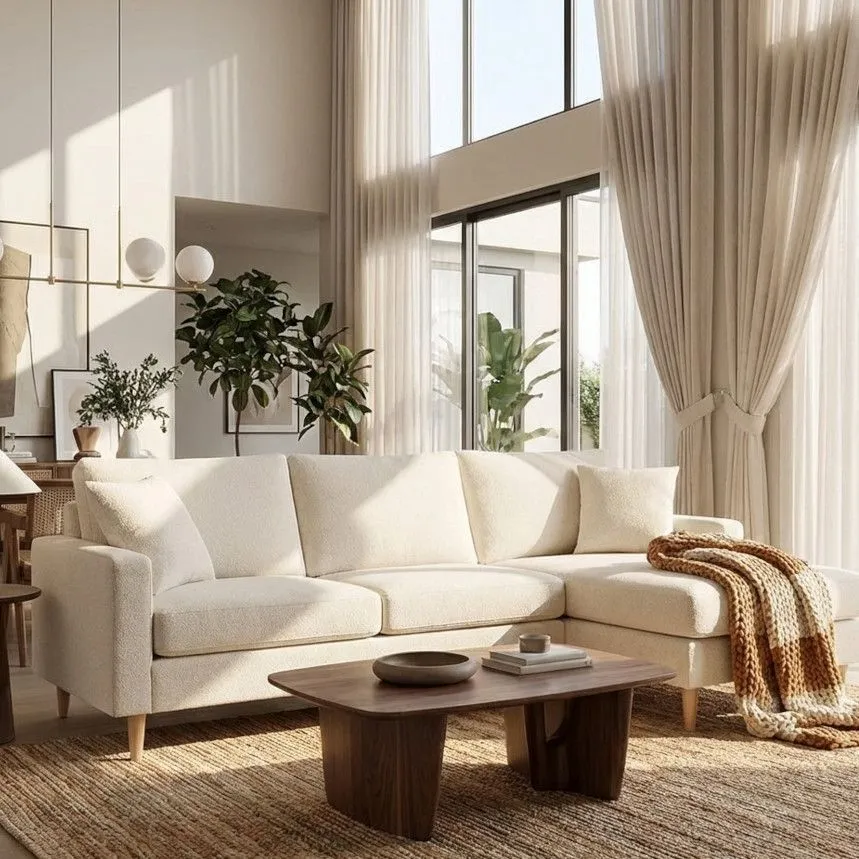 Nurgadiivanvoodi Daivi kreem parem