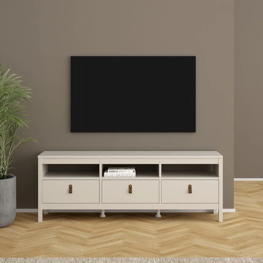 Tv-alus Madrid 151 kašmiir