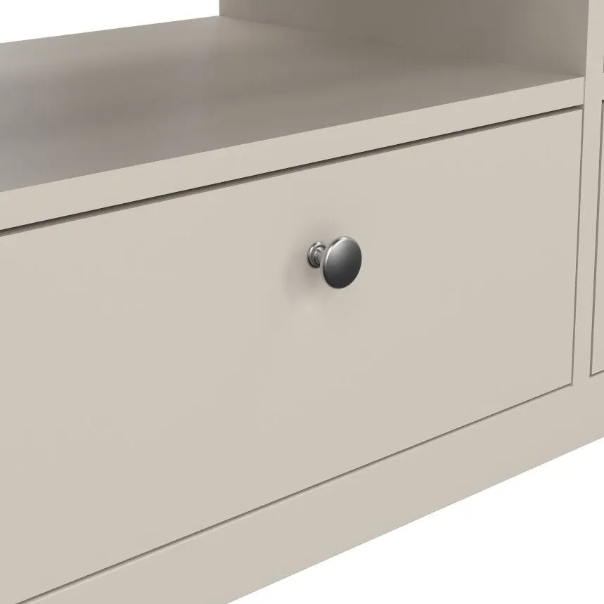 Tv-alus Madrid 151 kašmiir