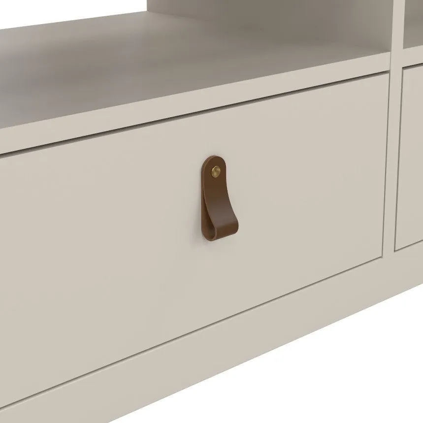 Tv-alus Madrid 151 kašmiir