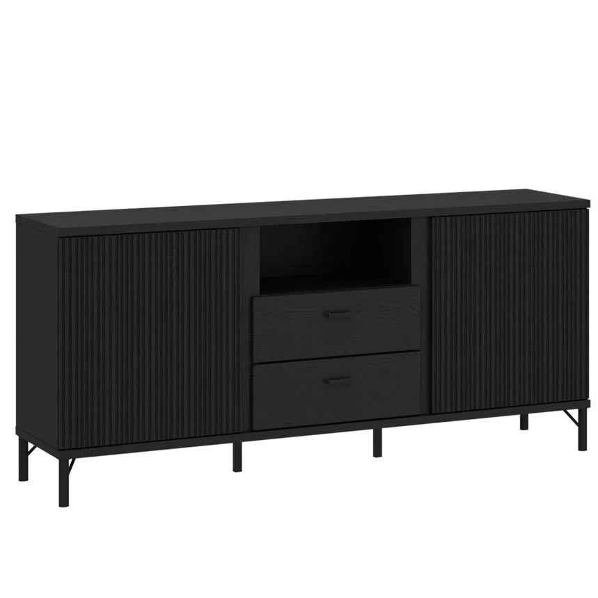 Tv-alus Lusaka 2u2s 150 must