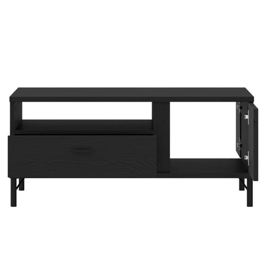 Diivanilaud Lusaka 2u1s 102x65 must