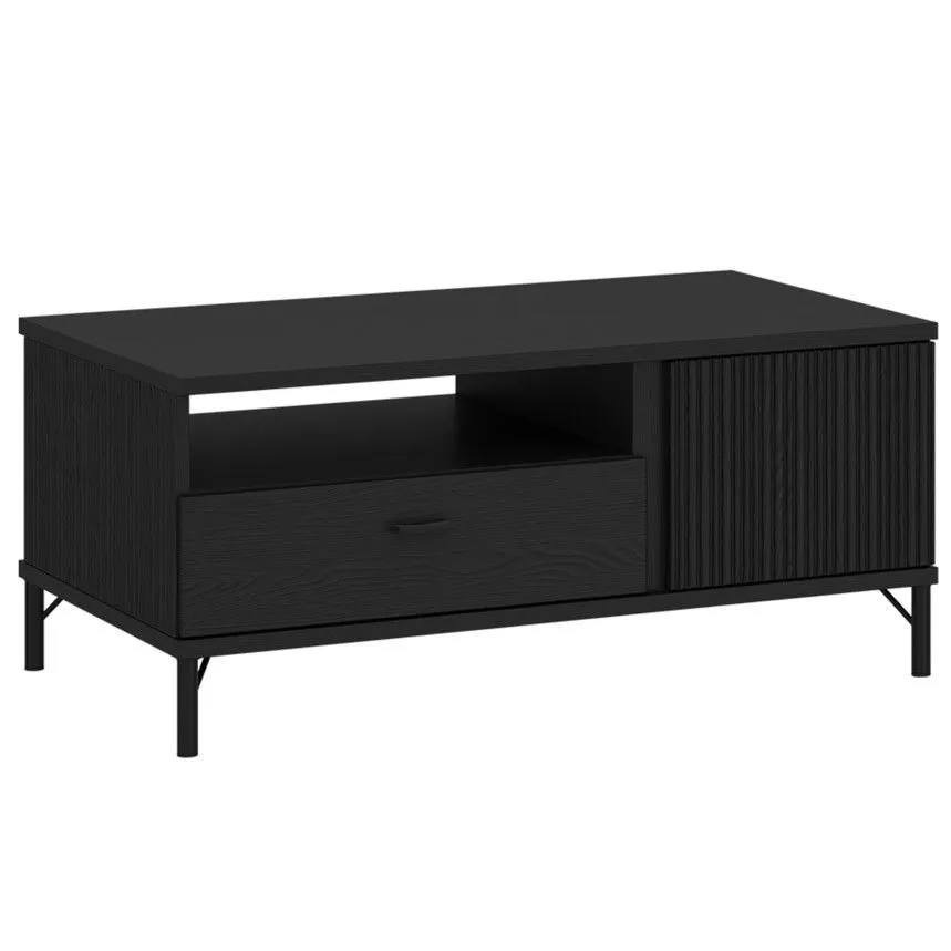 Diivanilaud Lusaka 2u1s 102x65 must
