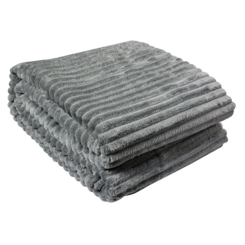 Pleed 180x200 hall
