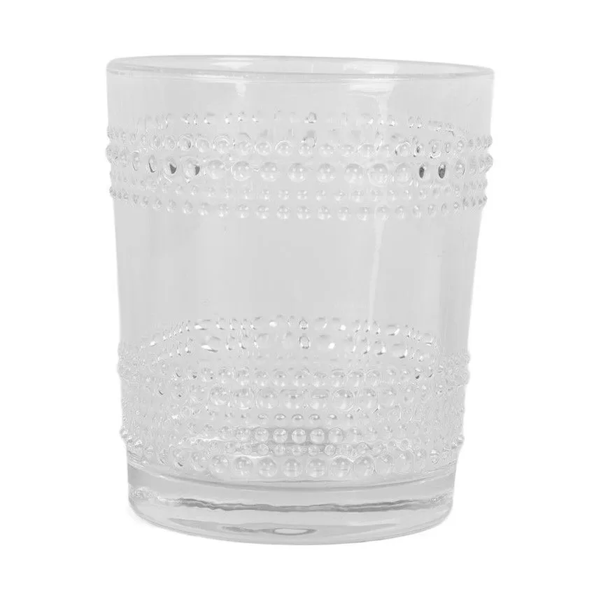 Joogiklaas Classy 300 ml