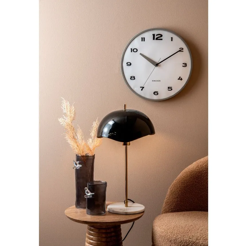 Seinakell Karlsson Brisk Dome D40 hall