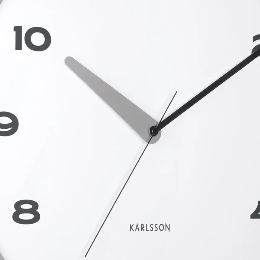 Seinakell Karlsson Brisk Dome D40 hall