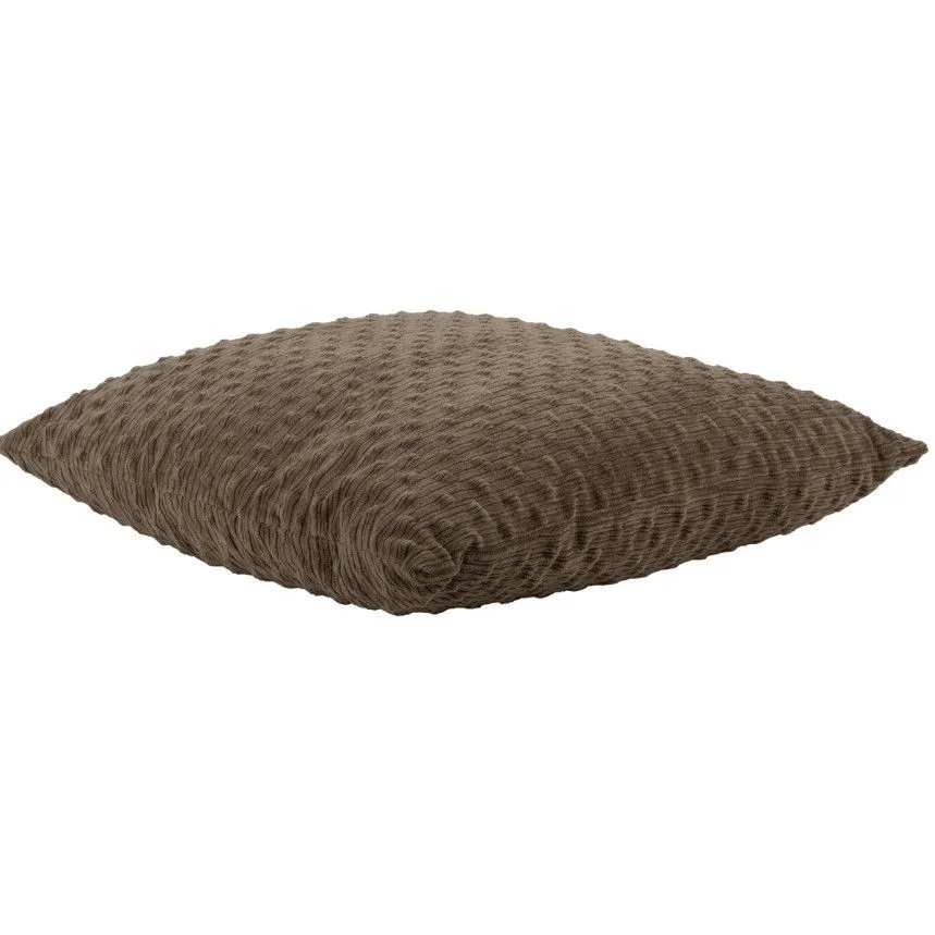 Dekoratiivpadi Lazo 45x45 roheline