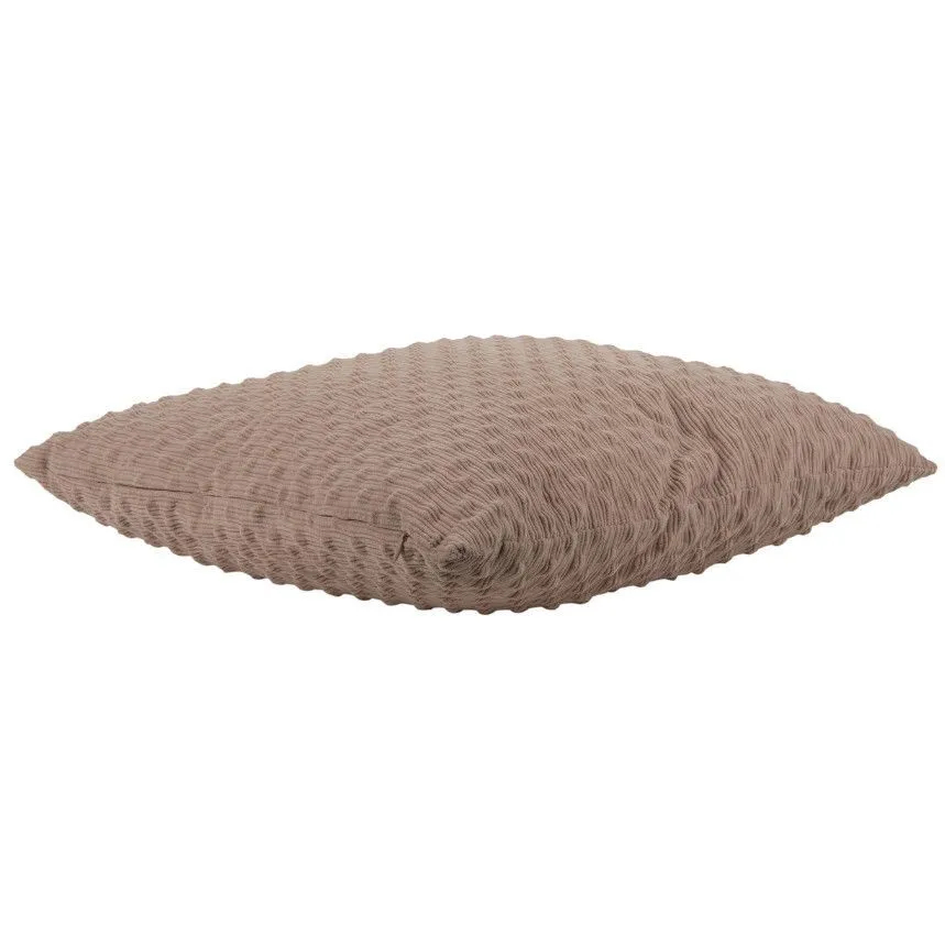 Dekoratiivpadi Lazo 45x45 beež