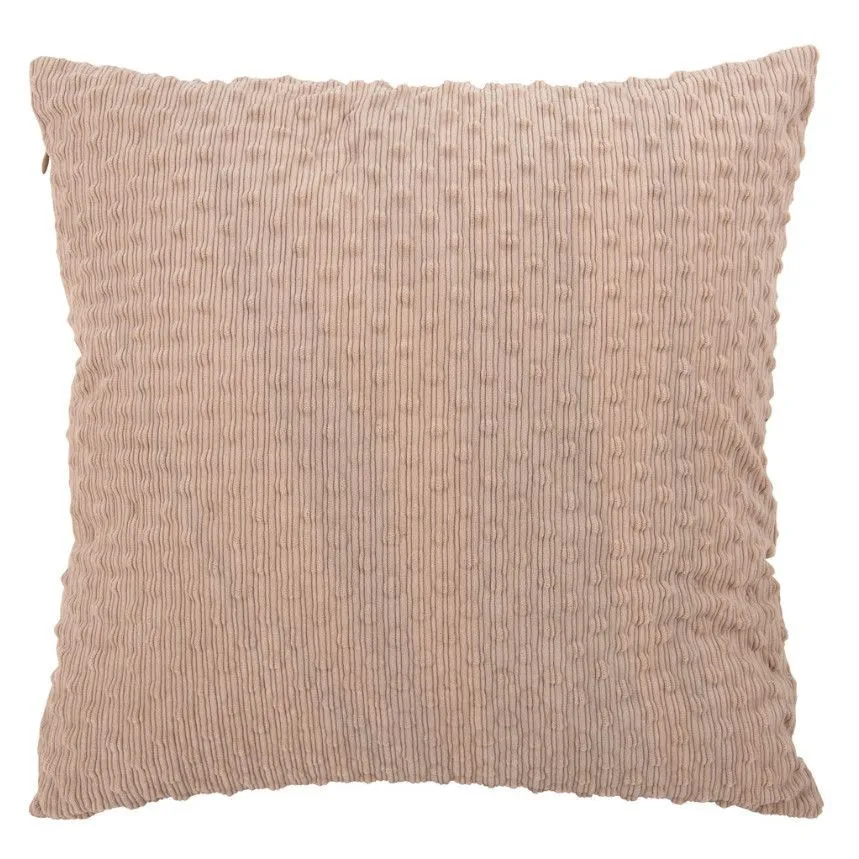 Dekoratiivpadi Lazo 45x45 beež