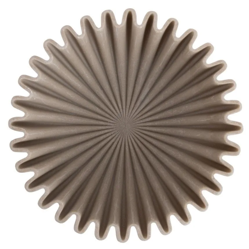 Kauss Wave D20 beež