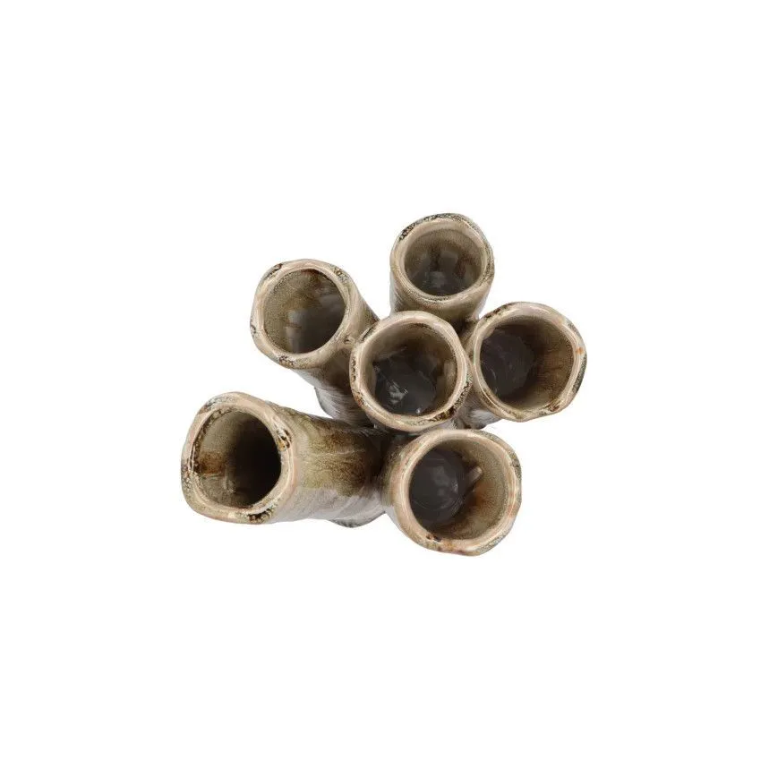 Vaas Inga Tube H39 roheline
