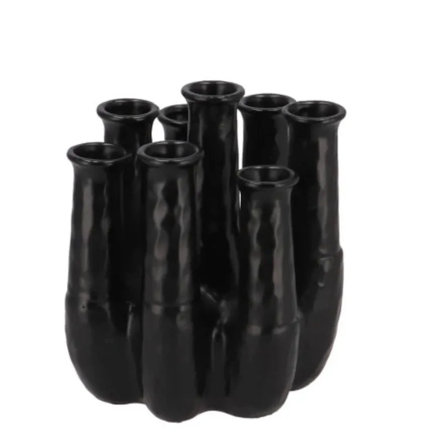 Vaas Inga Tube H18 must