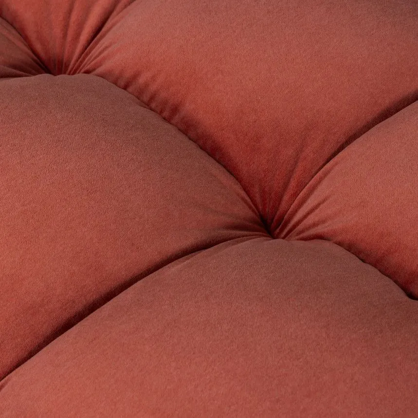 WOOOD järi Allure blush