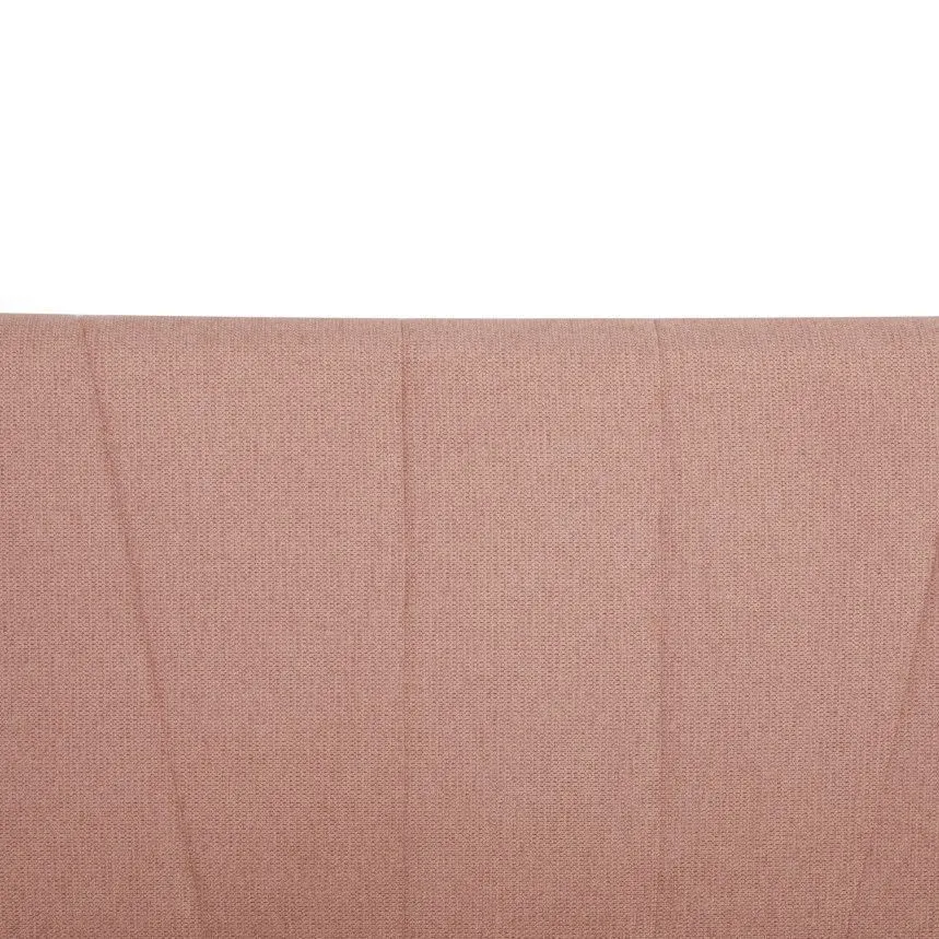 Voodi Elys 120x200 roosa