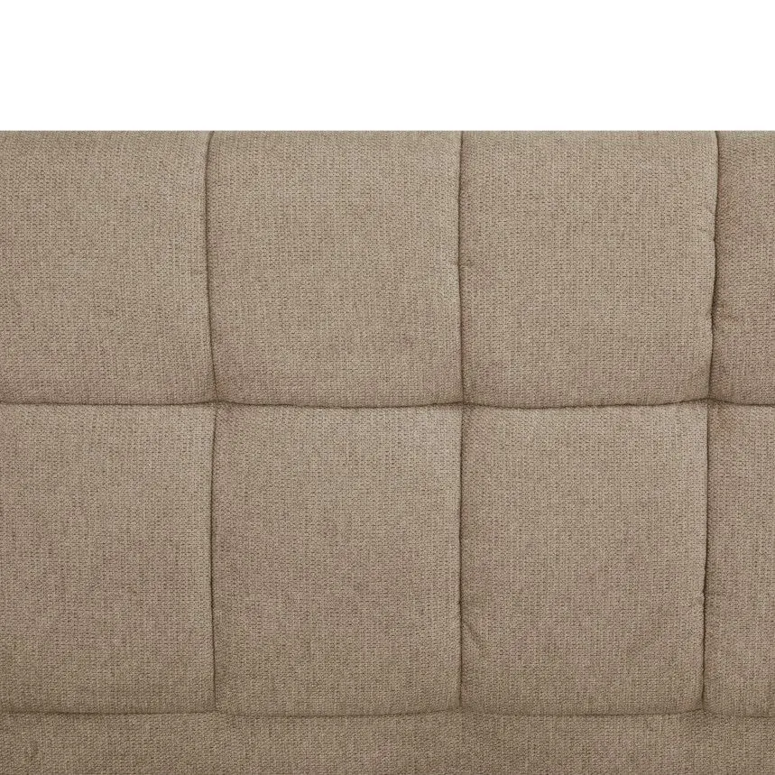 Voodi Amelia 160x200 beež