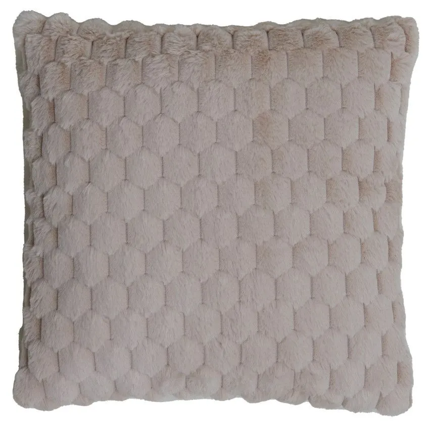 Dekoratiivpadi Vienne 45x45 beež
