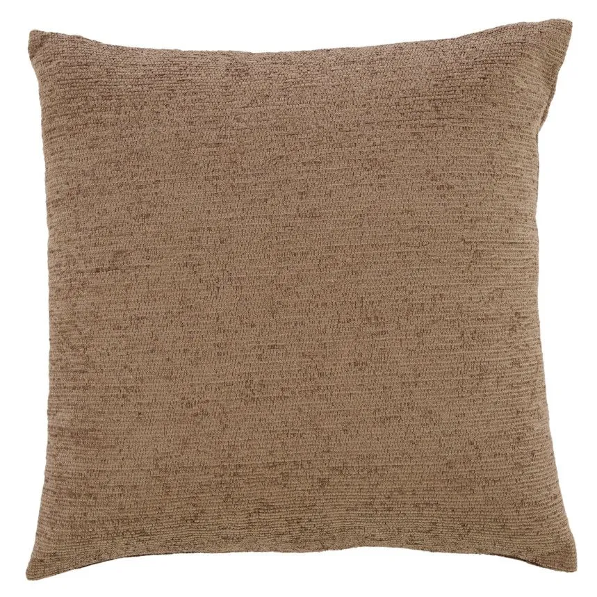 Dekoratiivpadi Elyria 45x45 taupe