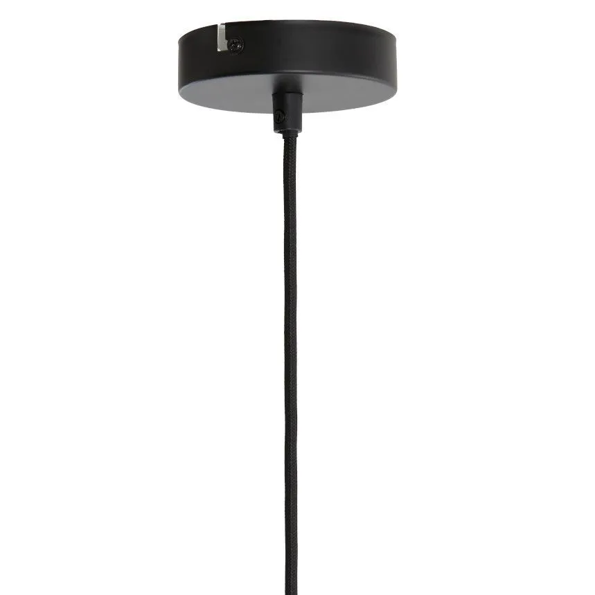 Laelamp Malacia D60 tumeroheline