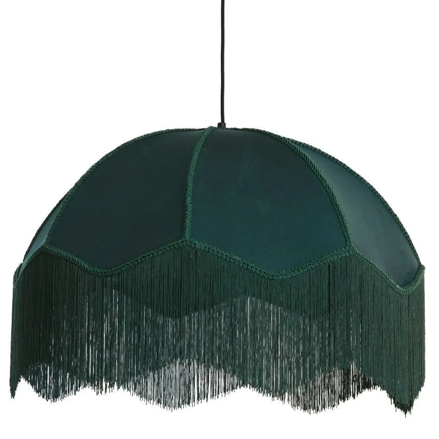 Laelamp Malacia D60 tumeroheline