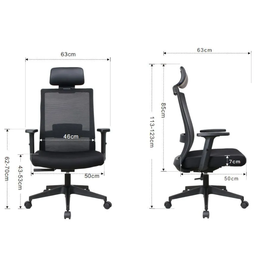 Töötool Function must