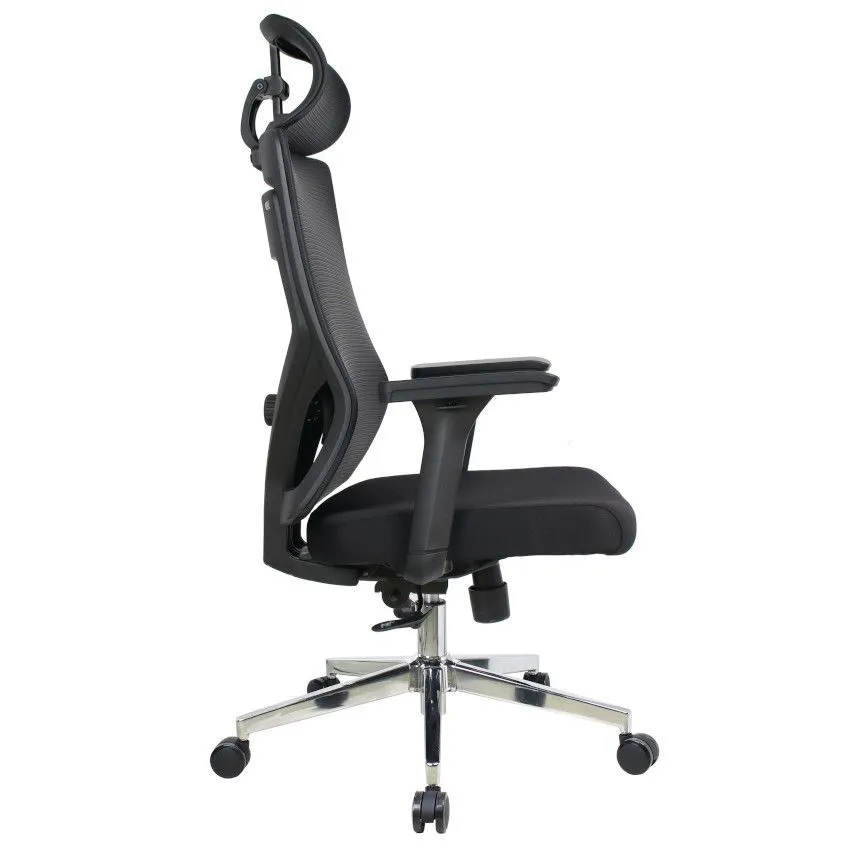 Töötool Norman must