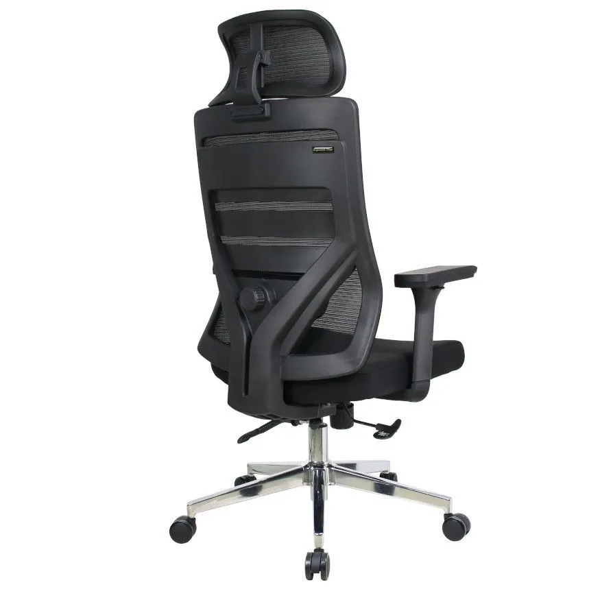 Töötool Norman must