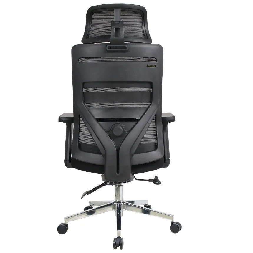 Töötool Norman must