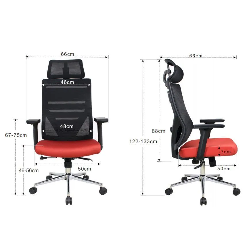 Töötool Norman must