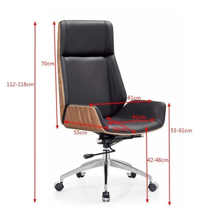 Töötool President must