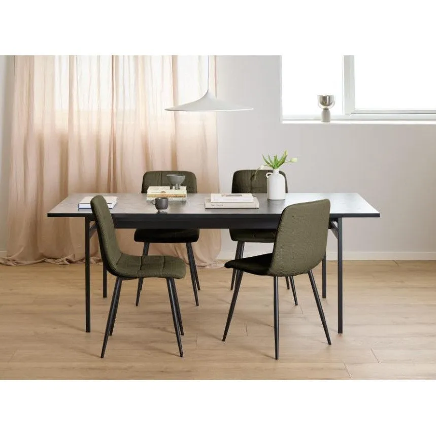 Tool Salan roheline