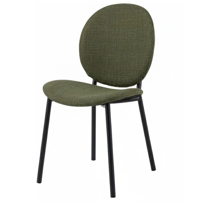 Tool Flippa roheline