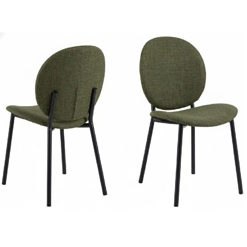 Tool Flippa roheline