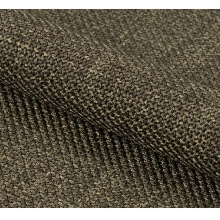 Tool Flippa roheline