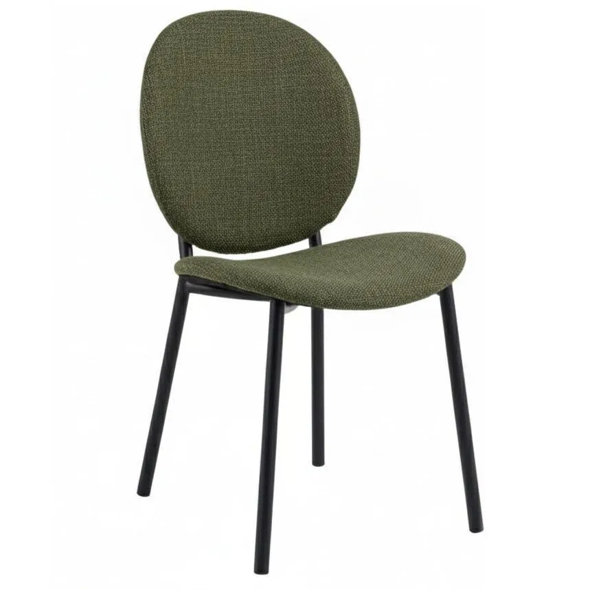 Tool Flippa roheline