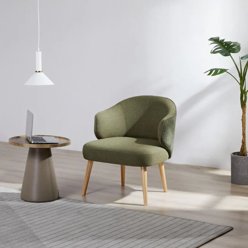 Tool Shandel roheline