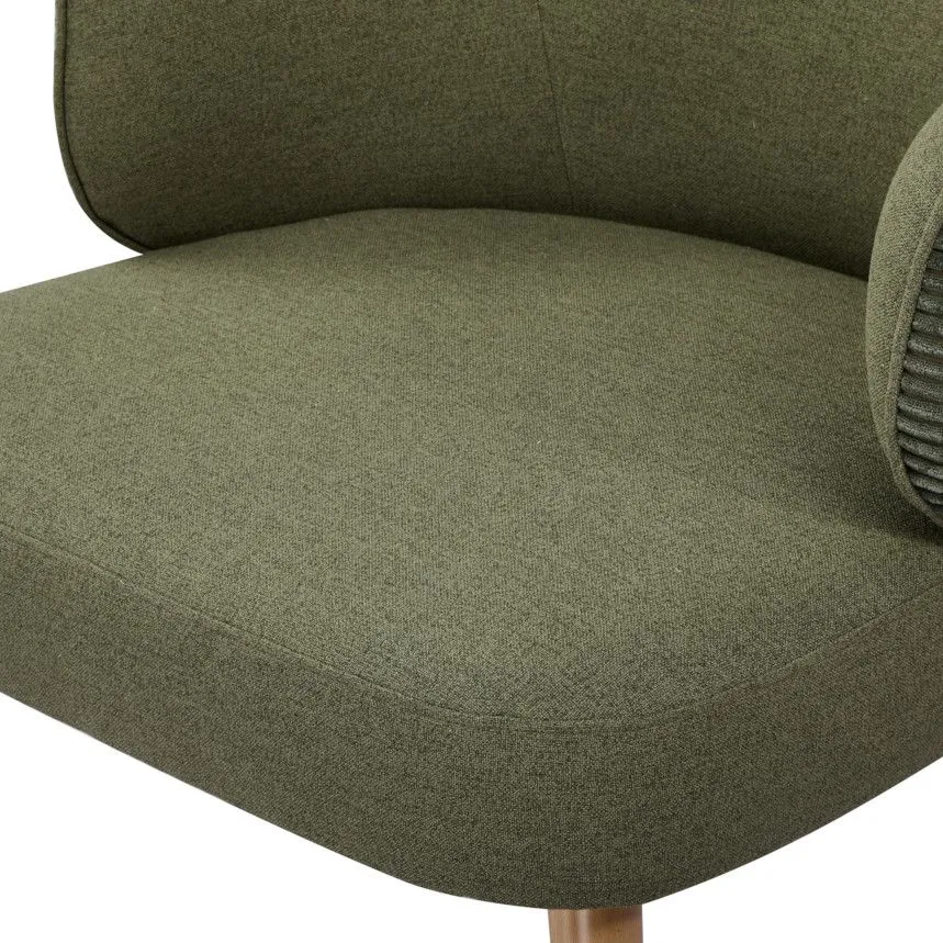 Tool Shandel roheline