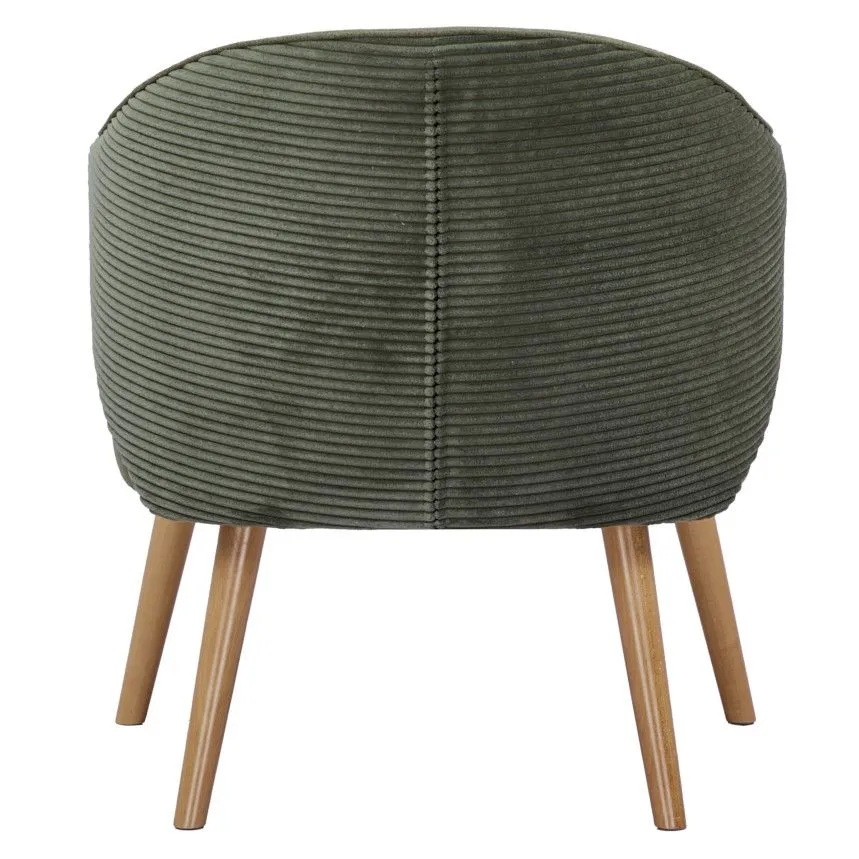 Tool Shandel roheline