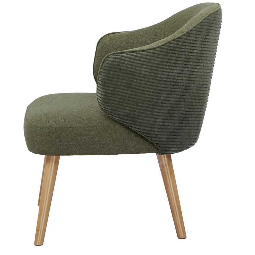 Tool Shandel roheline