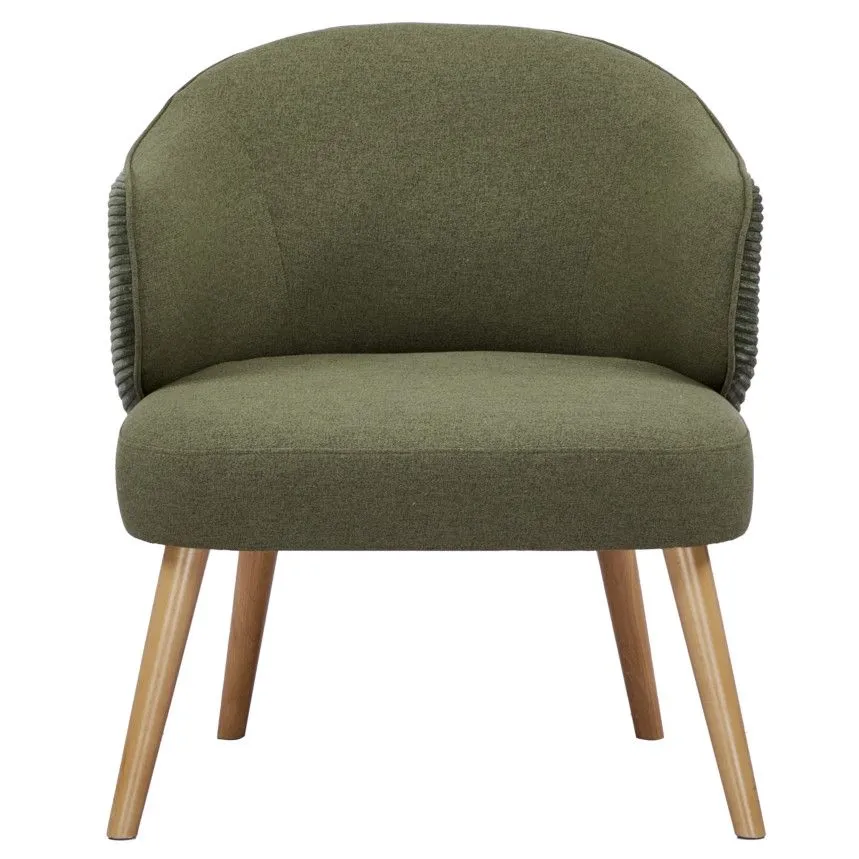 Tool Shandel roheline