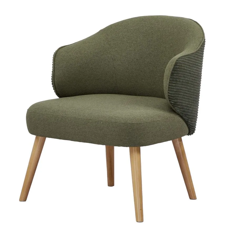 Tool Shandel roheline