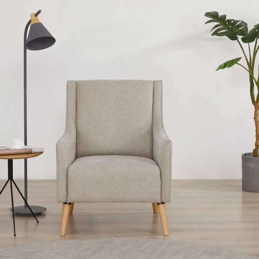 Tugitool Lucci beež