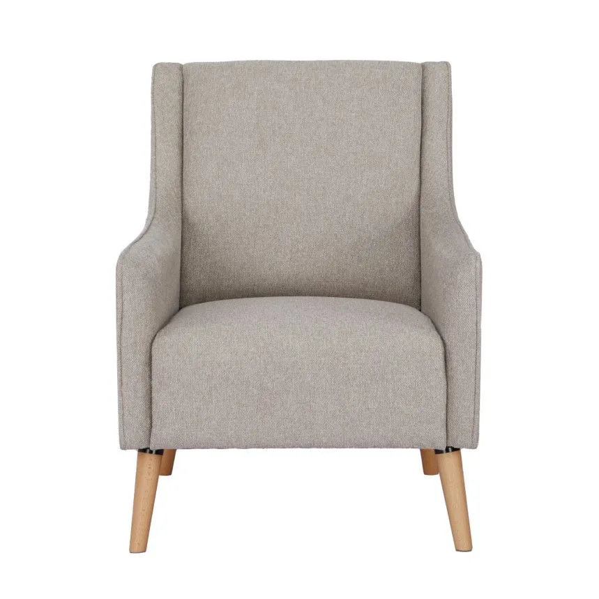 Tugitool Lucci beež