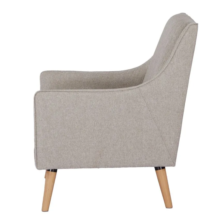 Tugitool Lucci beež