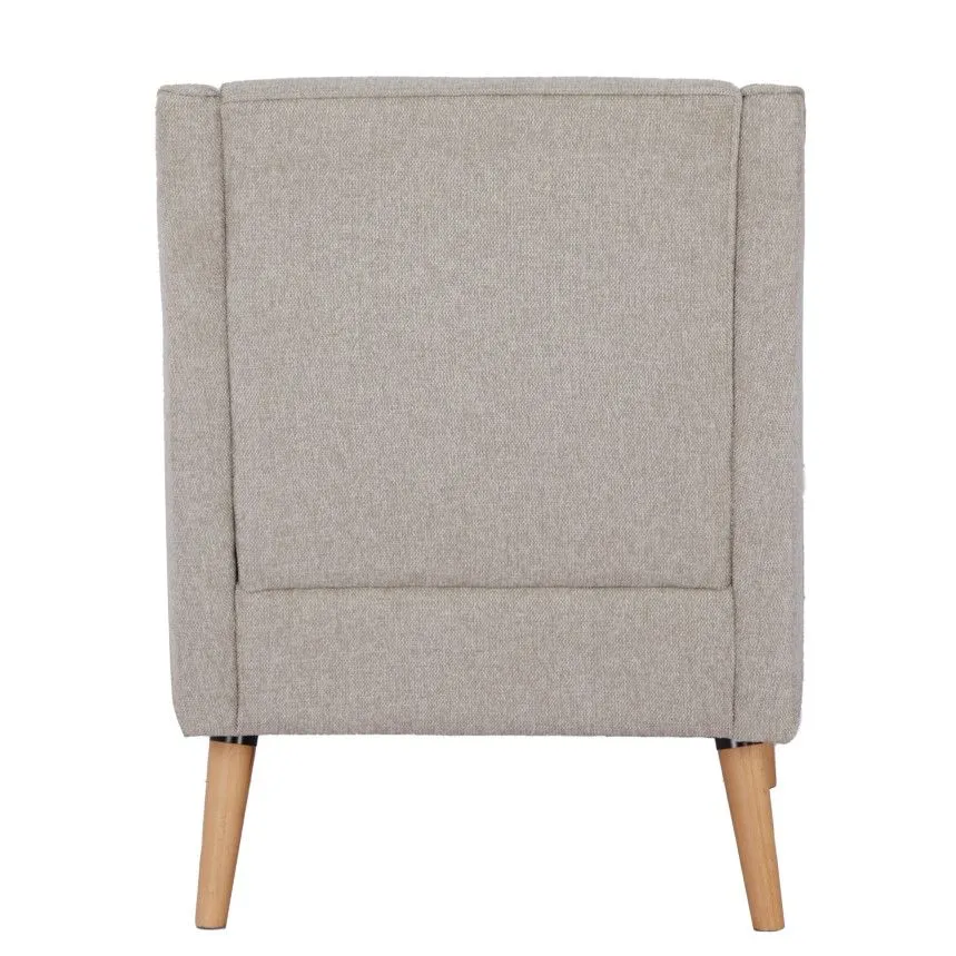 Tugitool Lucci beež