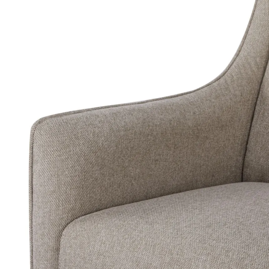 Tugitool Lucci beež