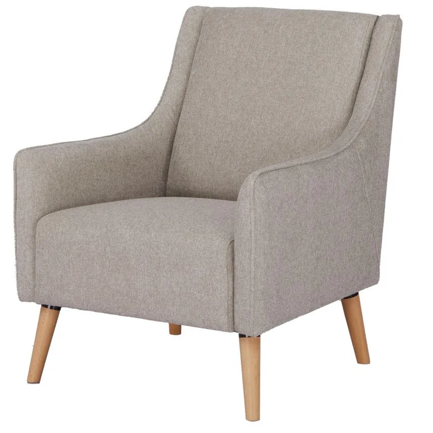 Tugitool Lucci beež